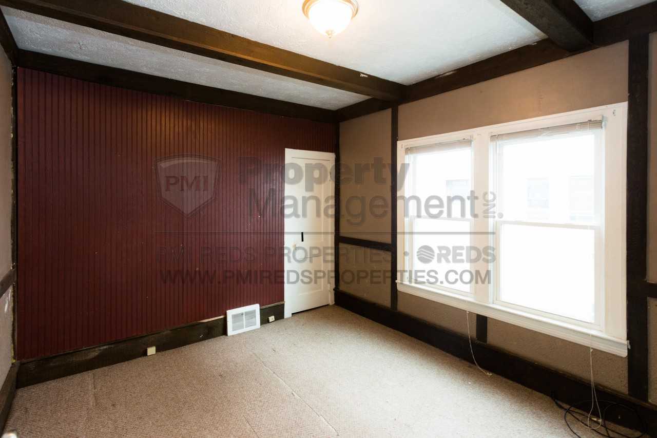 2071-2073 Bunts Rd - Photo 2 of 9