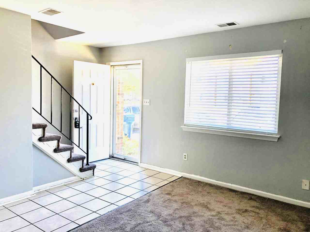 1257 Green Cedar Ln - Photo 3 of 11