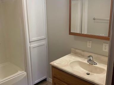 3225 Jefferson St - Photo 2 of 6