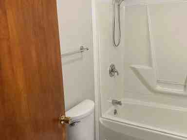 3225 Jefferson St - Photo 3 of 6