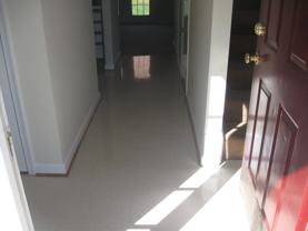 330 Wine St - Photo 1 of 1