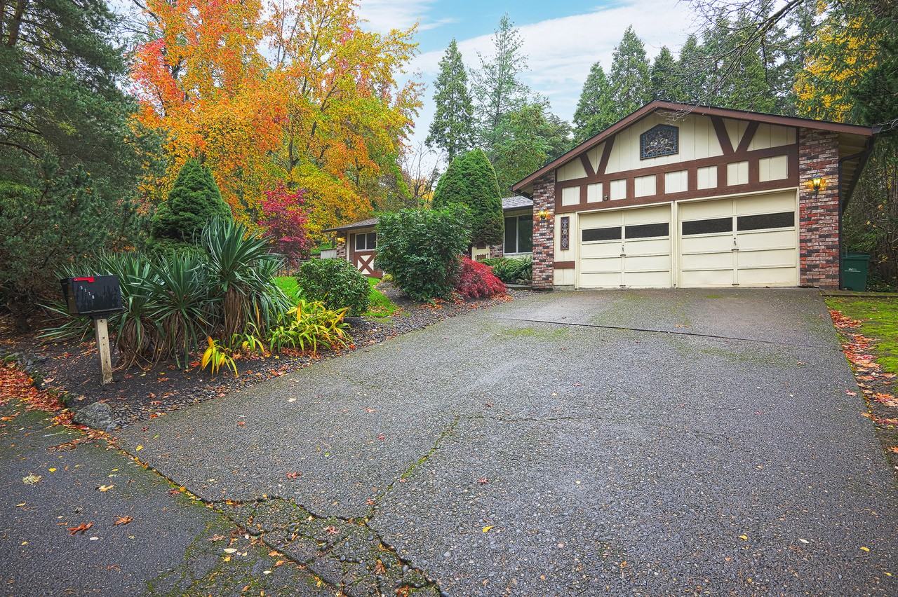 5710 Sw Multnomah Blvd - Photo 2 of 24