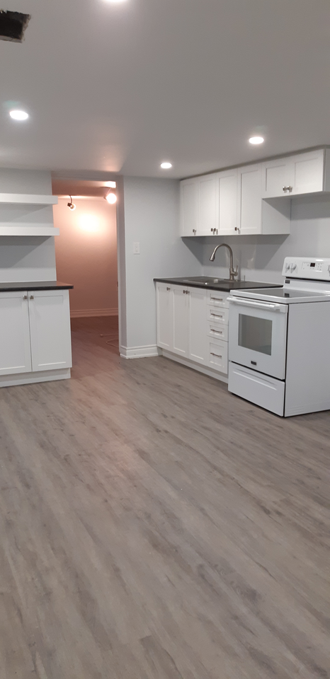 31 Hollydene Rd - Photo 2 of 13