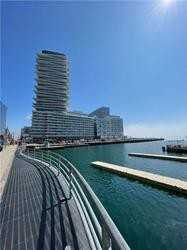 15 Queens Quay E #3302