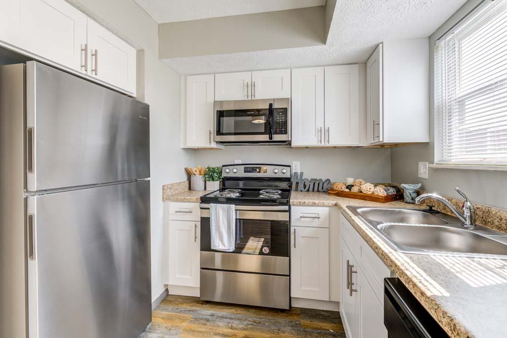 Worthington Meadows - Photo 2 of 47