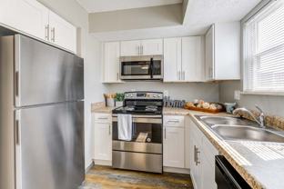 Worthington Meadows - Photo 1 of 1