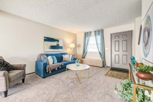 Worthington Meadows - Photo 1 of 1