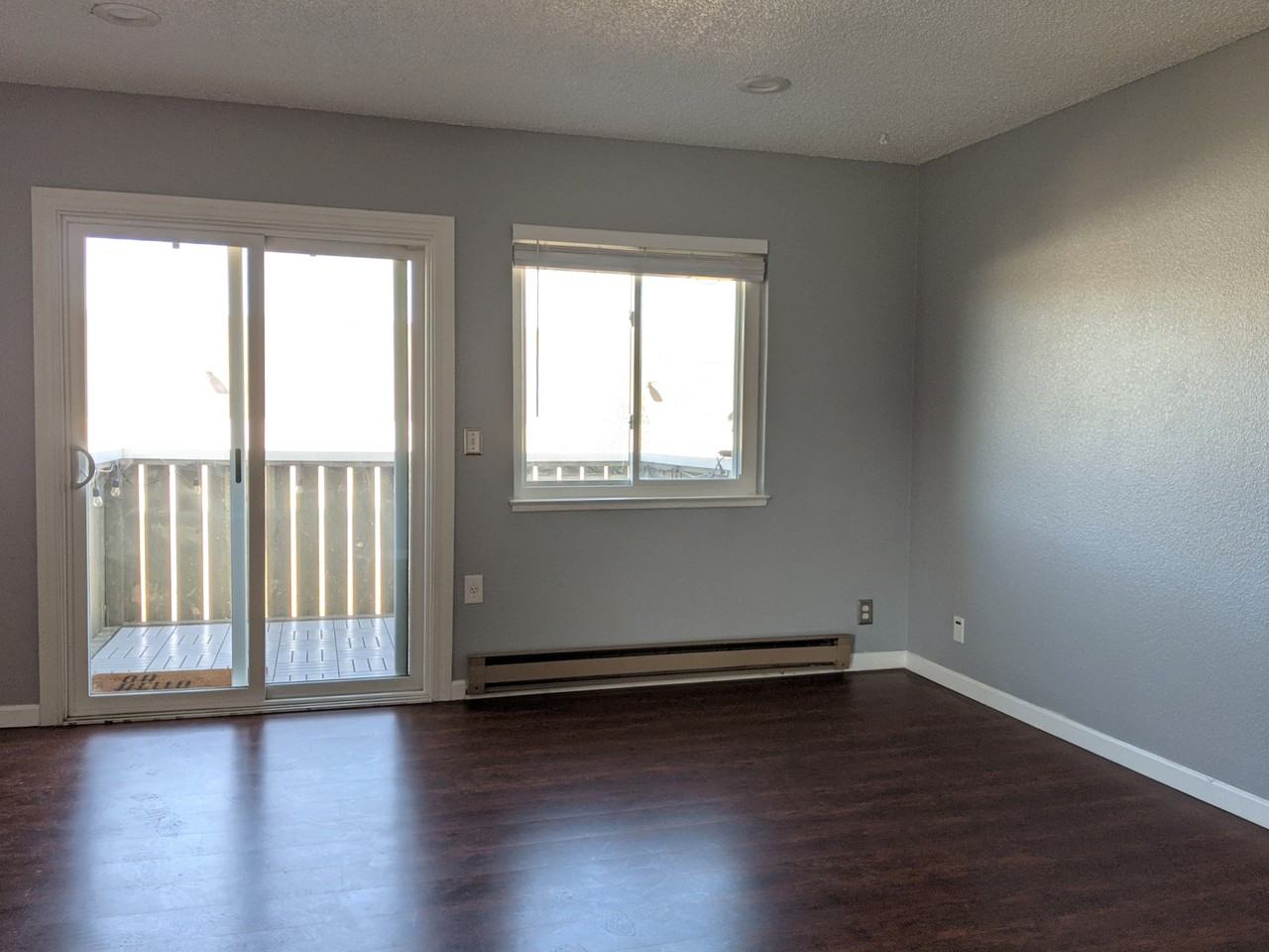 267 Caliente Dr #1 - Photo 3 of 16