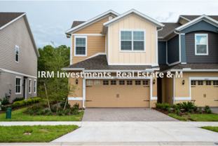 2481 Sedge Grass Way - Photo 1 of 1