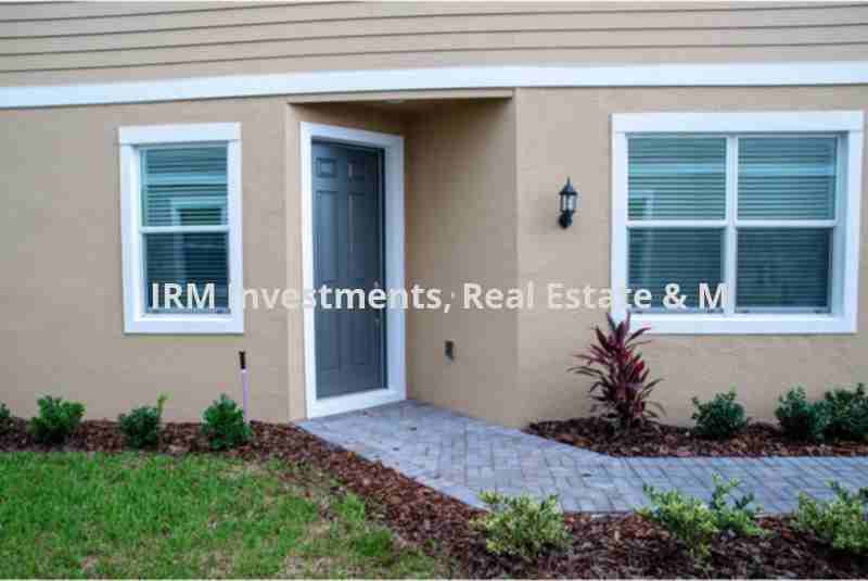 2481 Sedge Grass Way - Photo 2 of 10