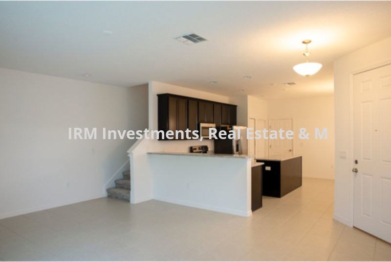 2481 Sedge Grass Way - Photo 3 of 10