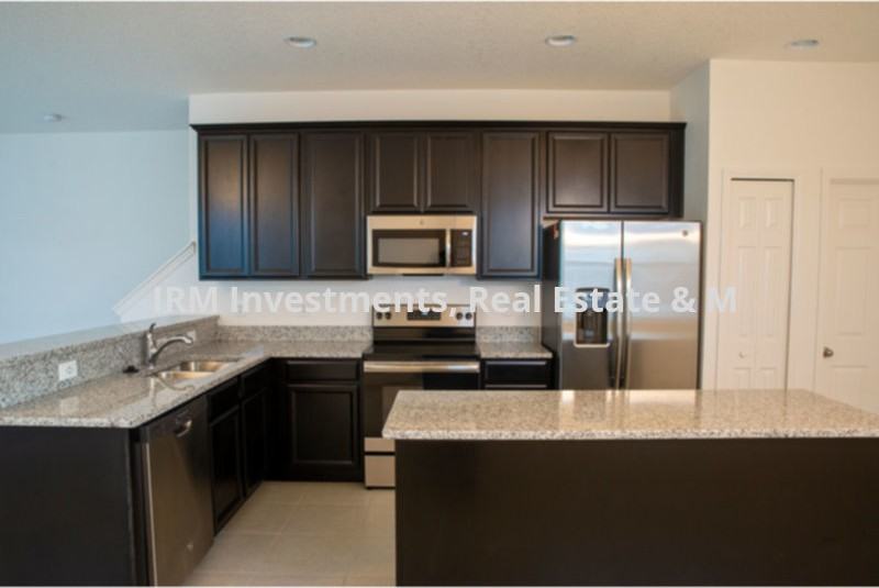 2481 Sedge Grass Way - Photo 4 of 10