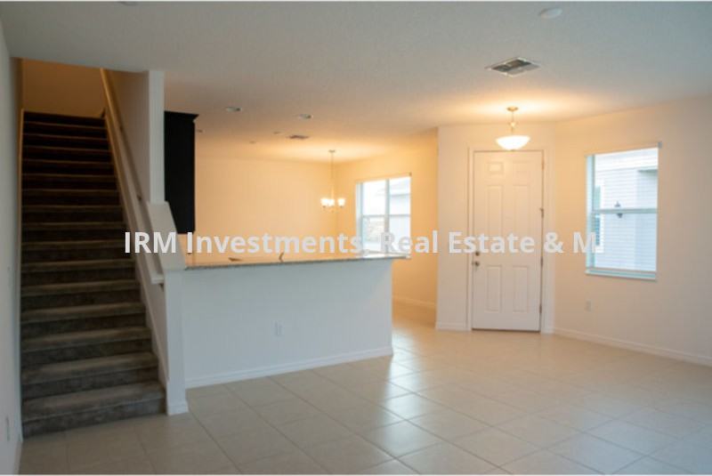 2481 Sedge Grass Way - Photo 6 of 10