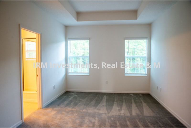 2481 Sedge Grass Way - Photo 7 of 10