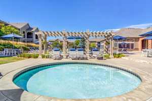 featured image of 2700 W 103rd Ave