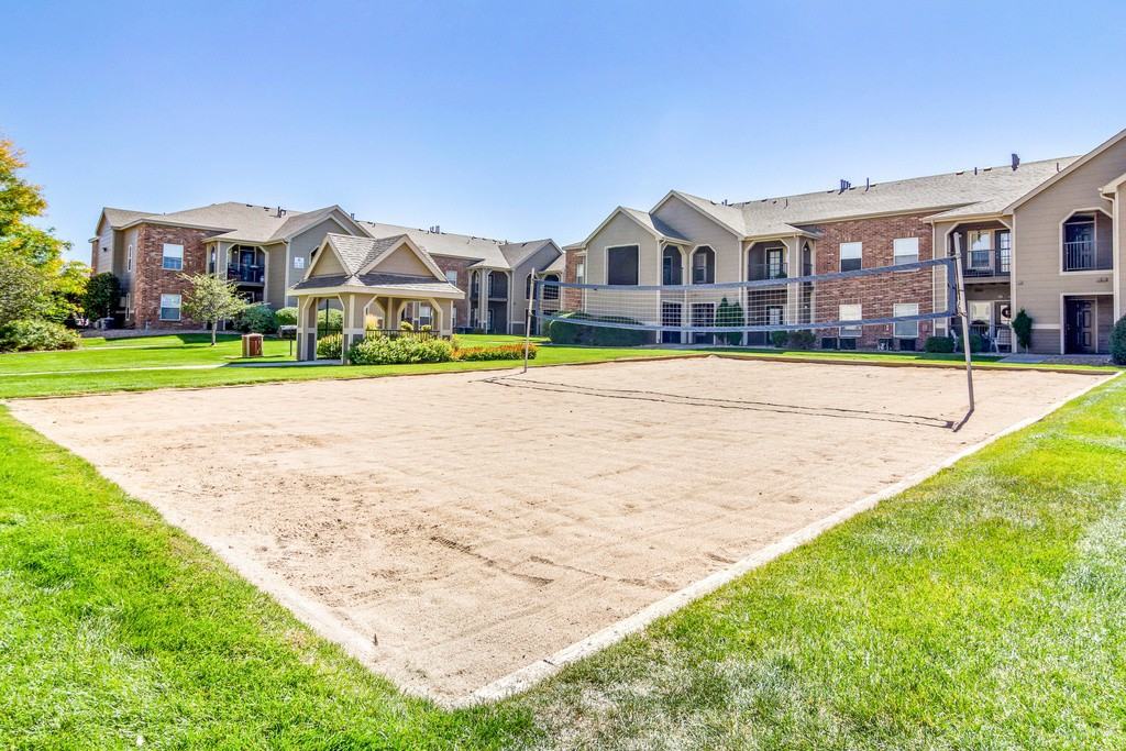 Legacy Heights Apartments - Photo 7 of 29