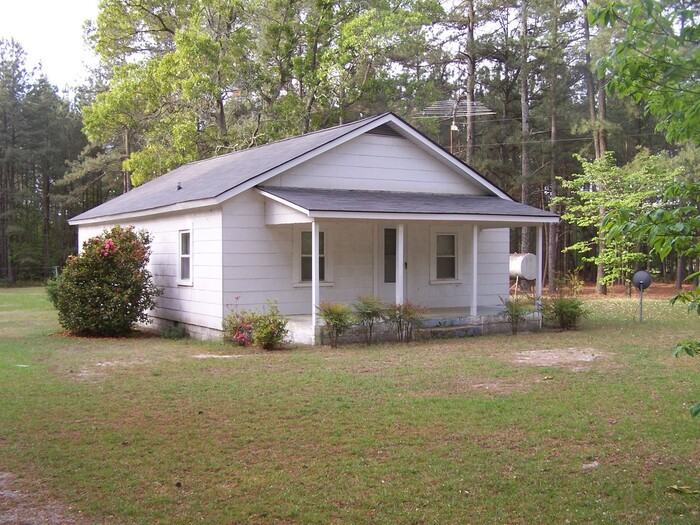 3078 N Us Highway 220 - Photo 2 of 22