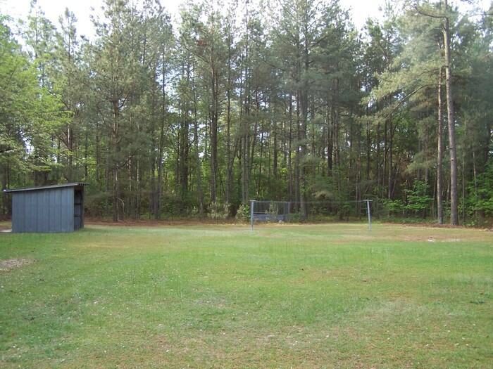 3078 N Us Highway 220 - Photo 3 of 22