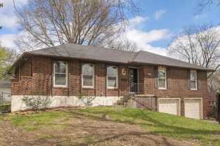 9024 E 90th Ter - Photo 1 of 1