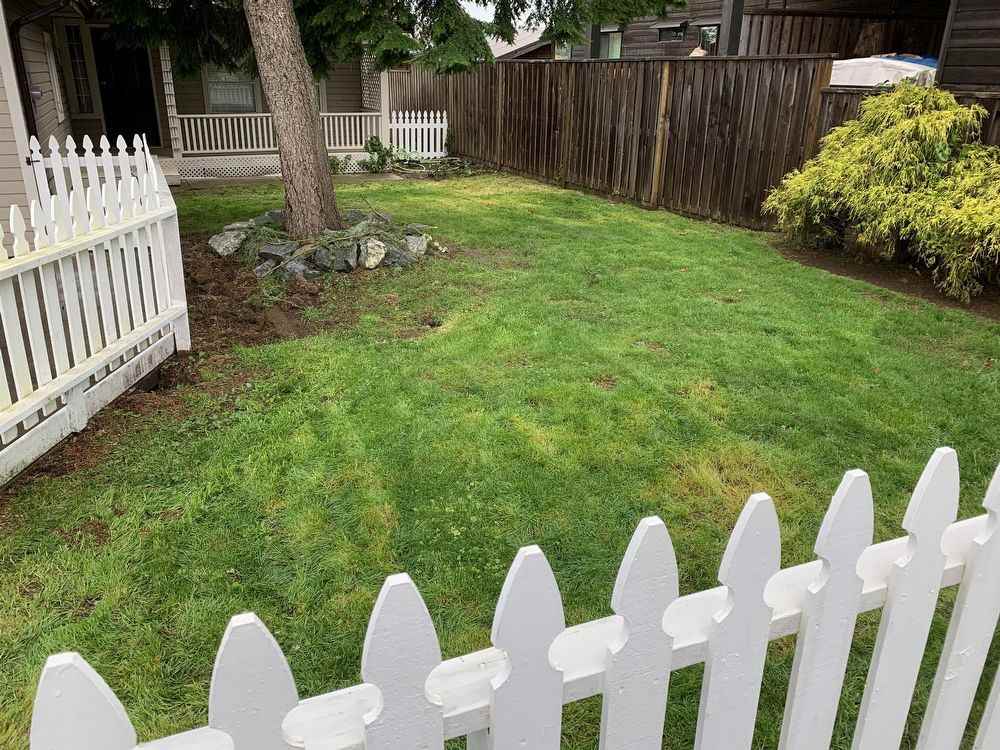 1918 Tominny Rd - Photo 2 of 40