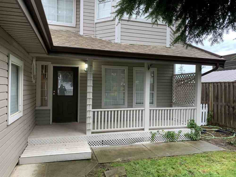 1918 Tominny Rd - Photo 3 of 40