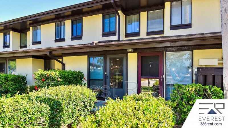 58 Club House Dr #103 - Photo 3 of 43