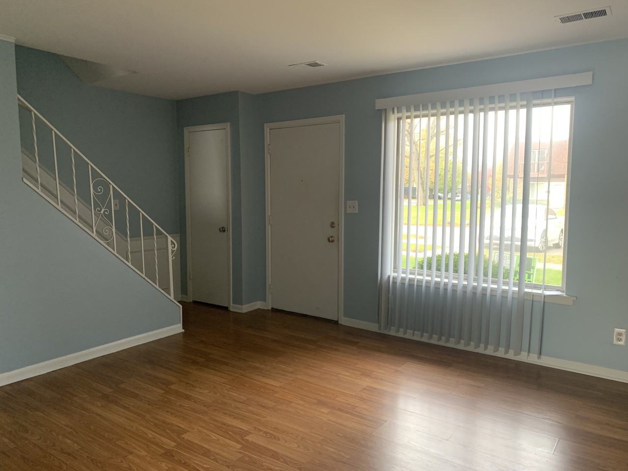 4022 West Westport Road - Photo 2 of 18