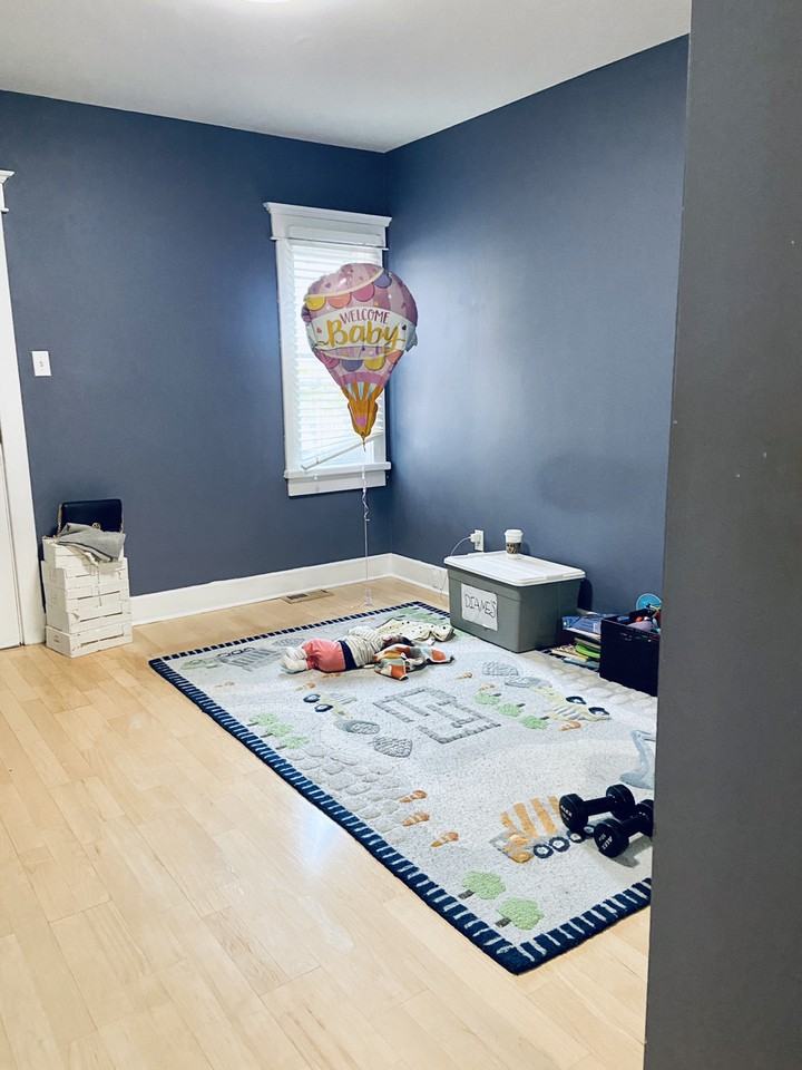 77 Edwin Ave - Photo 3 of 14