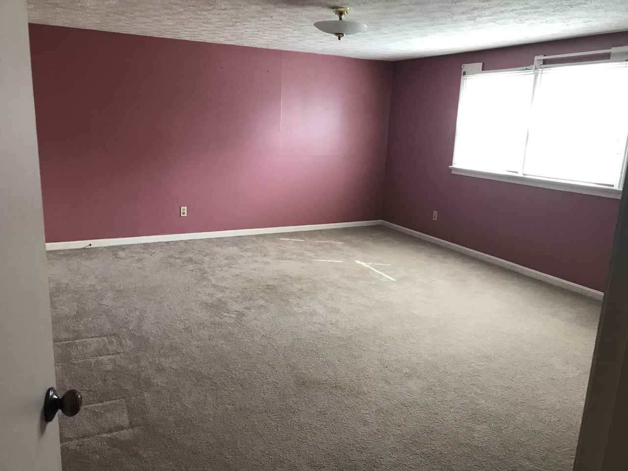 9214 Louisville Rd - Photo 3 of 11