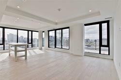 505 Richmond Street West #1105