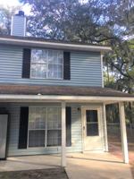 featured image of 112B Tamara Ln #2