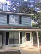 112B Tamara Ln #2 - Photo 1 of 1