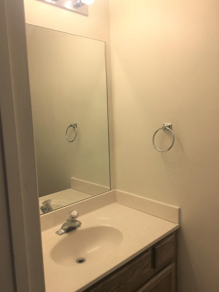 112B Tamara Ln #2 - Photo 5 of 19