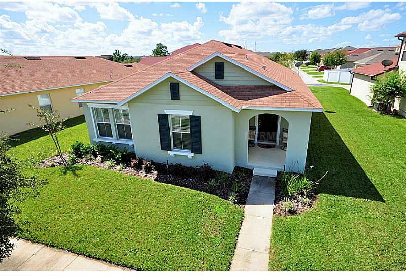 13812 Cepheus Dr #1 - Photo 2 of 17