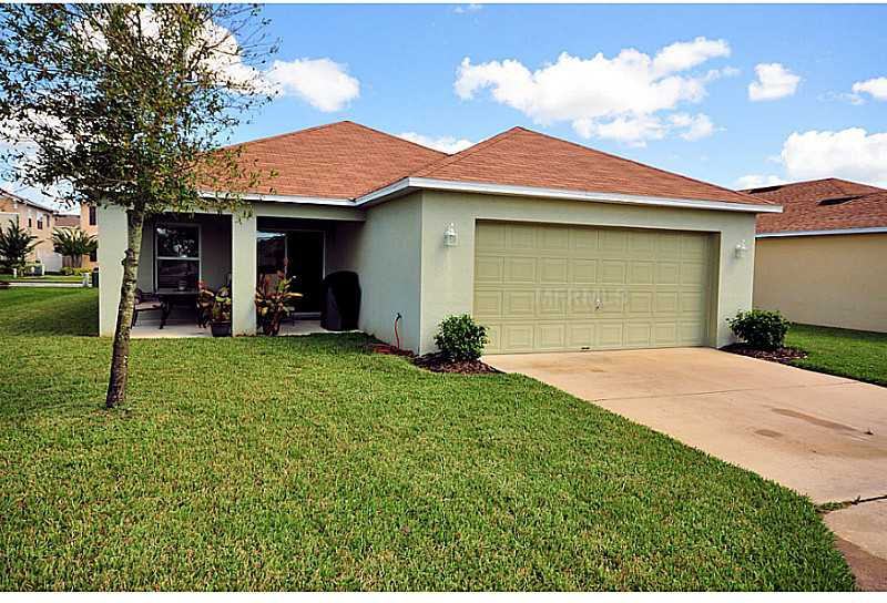 13812 Cepheus Dr #1 - Photo 3 of 17