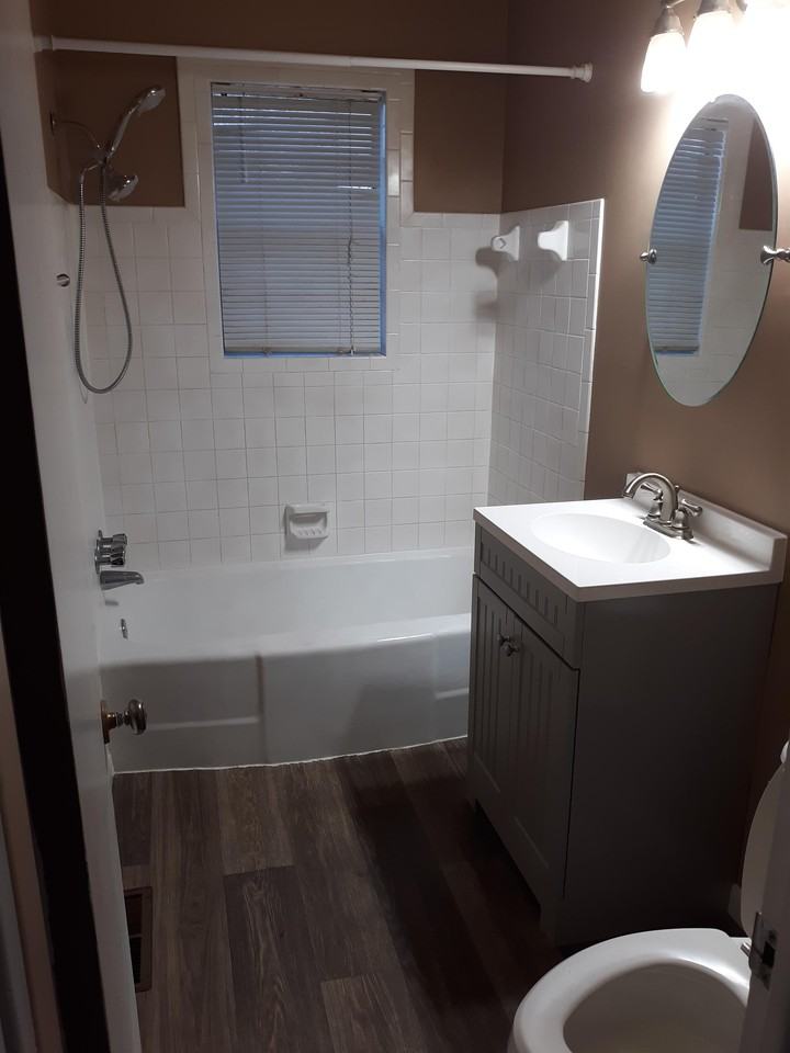 17 Summit Cir #1 - Photo 6 of 7