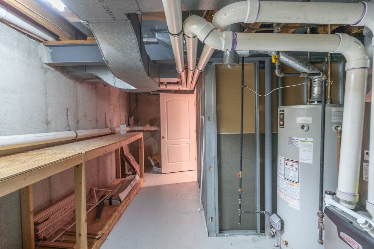 180 Gleniffer Hill Road - Photo 2 of 10