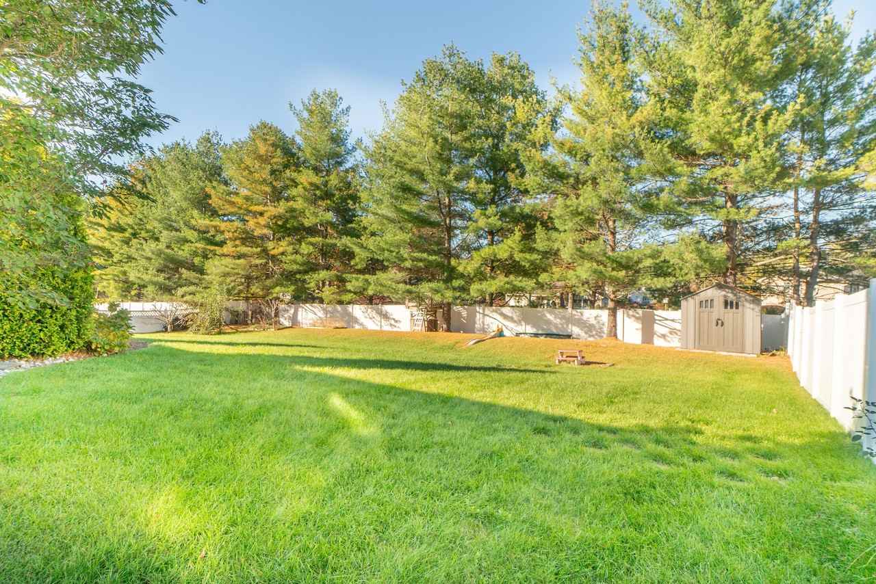 180 Gleniffer Hill Road - Photo 3 of 10