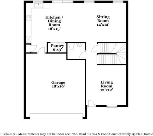 179 Cottonwood Pl - Photo 2 of 18