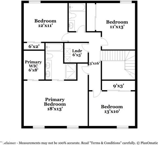 179 Cottonwood Pl - Photo 3 of 18
