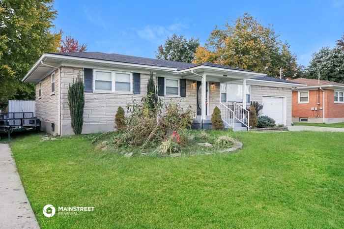 2410 Farnsley Rd - Photo 2 of 17