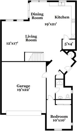 31245 N Cavalier Dr - Photo 2 of 14