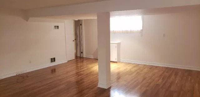 29 Lionel Heights Crescent - Photo 3 of 9