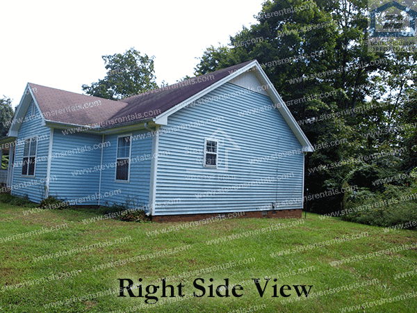 819 Haydenburg Rd - Photo 3 of 27