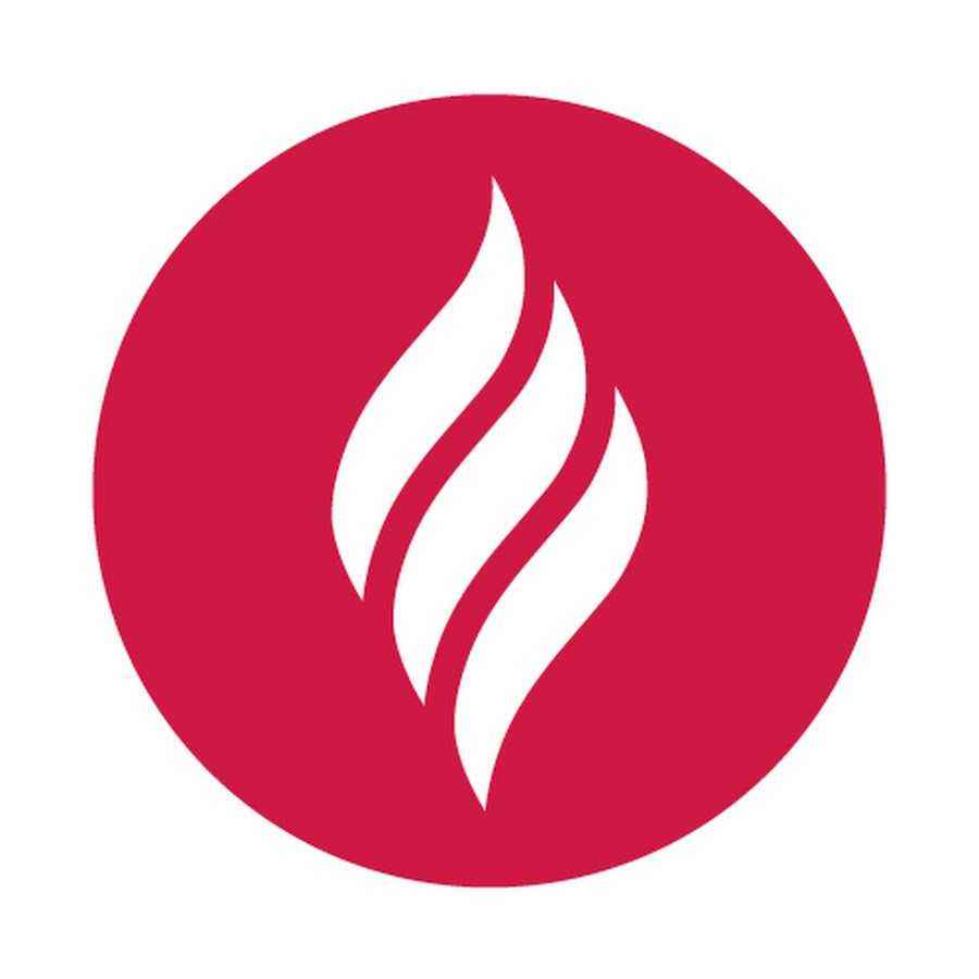 pmc-logo
