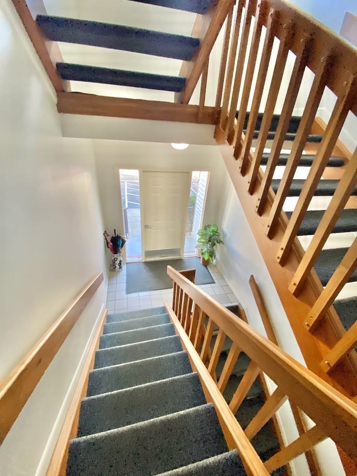 533 Aspen Glen Drive  Cincinnati Oh 45244-1882 #301 - Photo 2 of 10