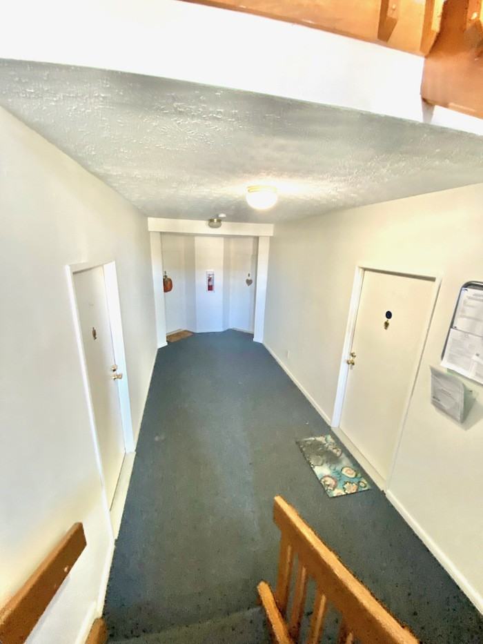 533 Aspen Glen Drive  Cincinnati Oh 45244-1882 #301 - Photo 3 of 10