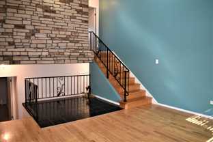 12820 Willow Ln #22 - Photo 1 of 1