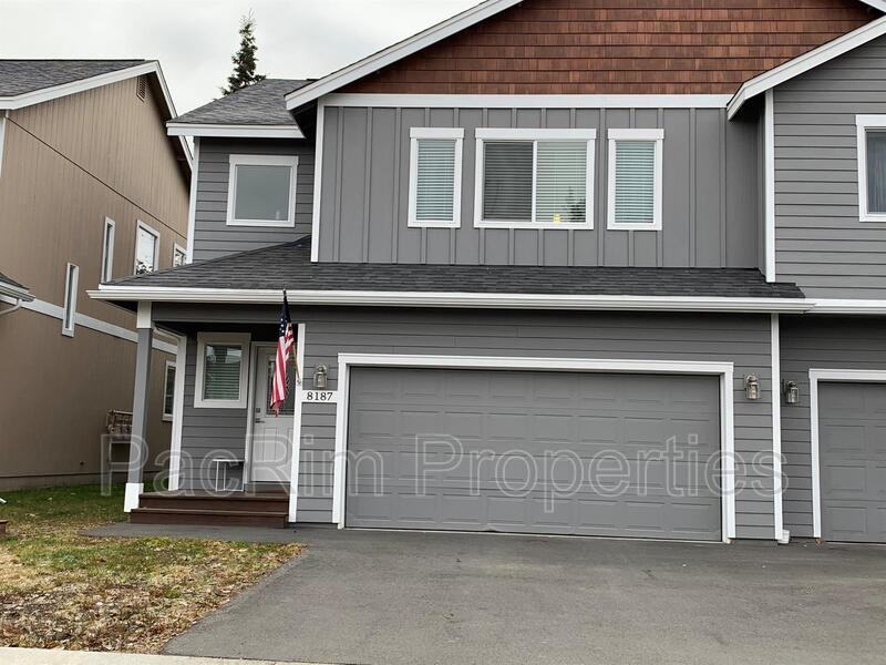 8187 Sockeye Loop - Photo 2 of 18