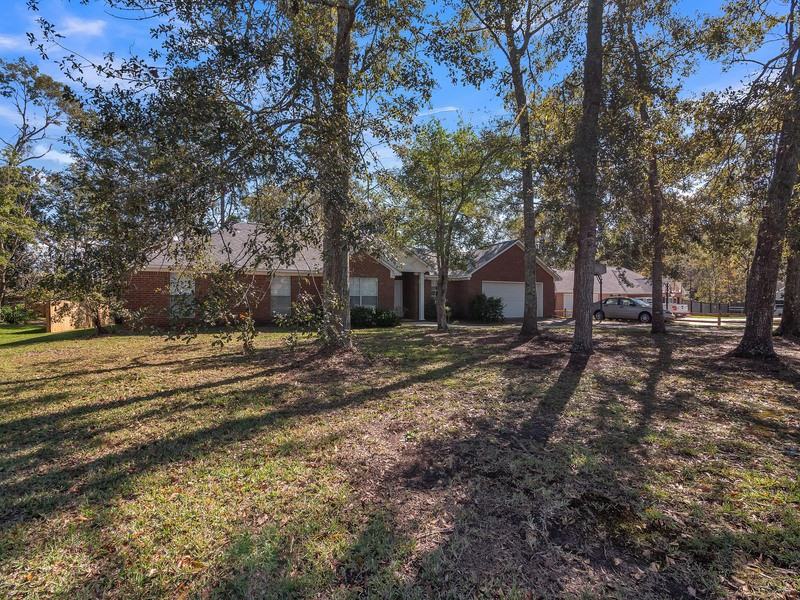 31400 Shambo Rd - Photo 2 of 23